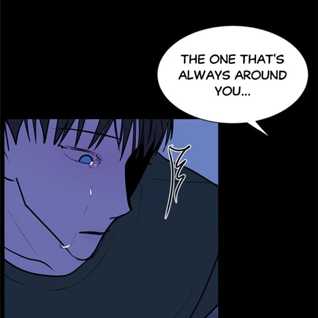 Dragon Warning! Chapter 20 page 52 - 