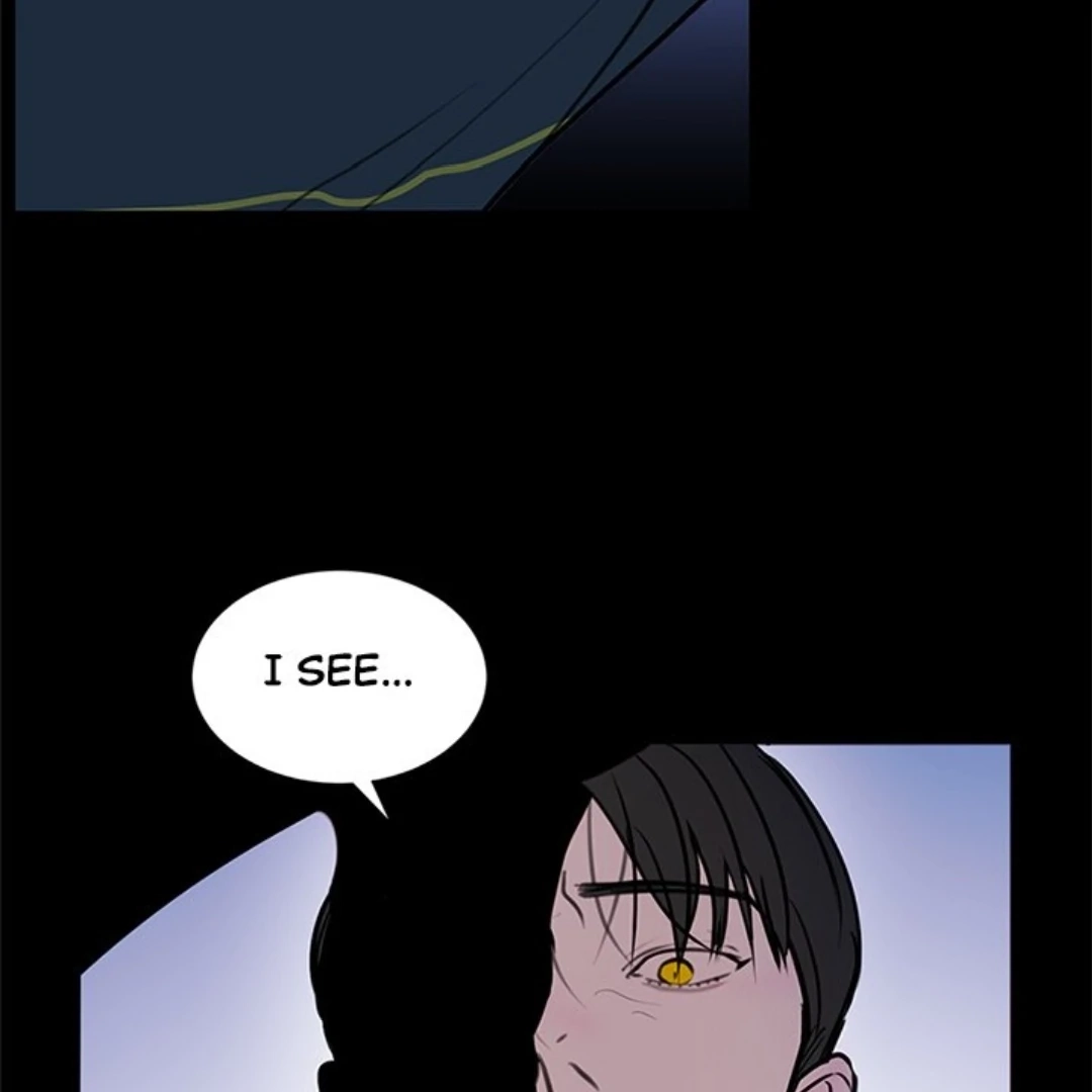 Dragon Warning! Chapter 20 page 53 - 