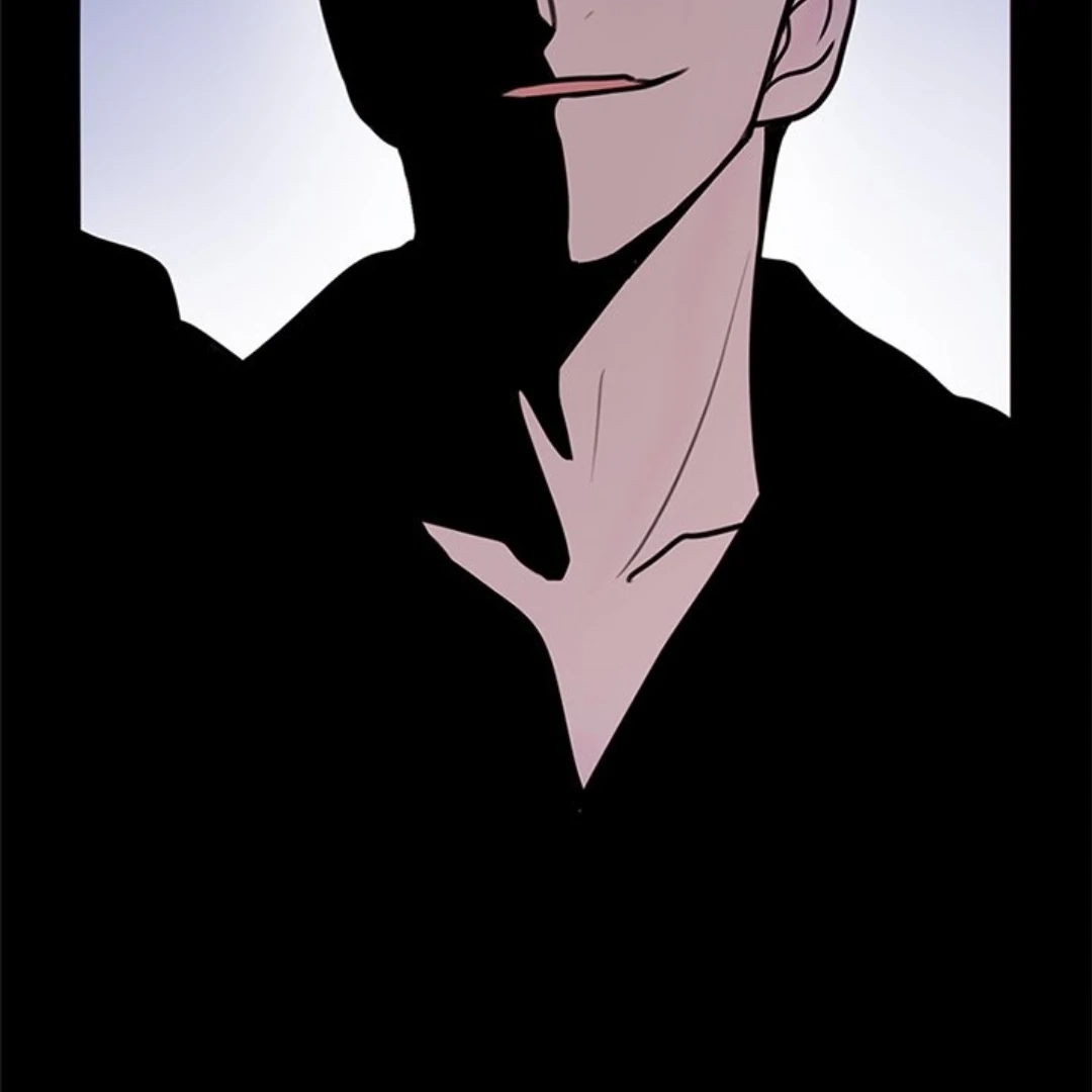 Dragon Warning! Chapter 20 page 54 - 