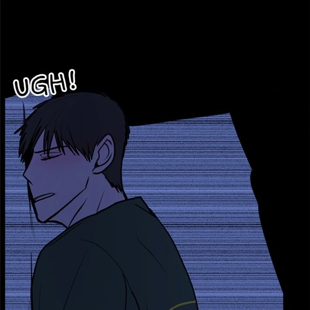 Dragon Warning! Chapter 20 page 55 - 