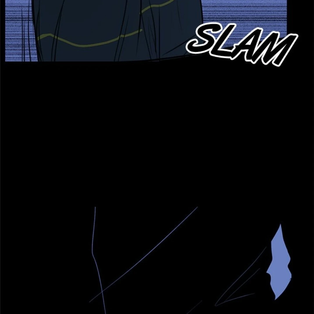 Dragon Warning! Chapter 20 page 56 - 