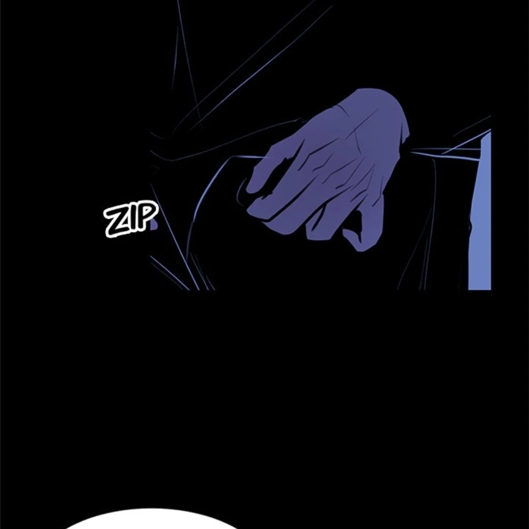 Dragon Warning! Chapter 20 page 57 - 