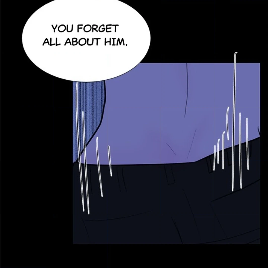 Dragon Warning! Chapter 20 page 60 - 