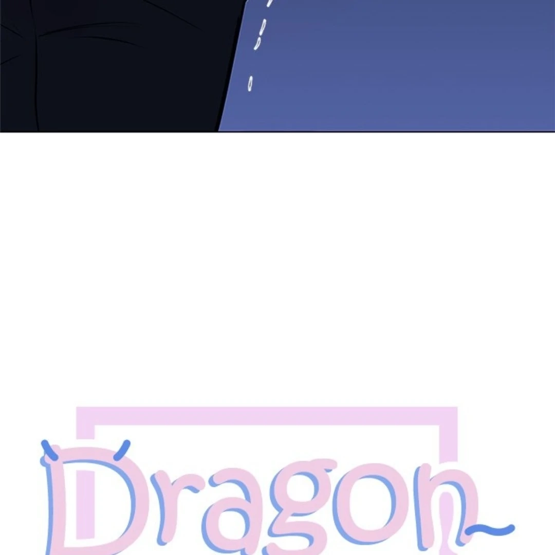 Dragon Warning! Chapter 20 page 7 - 