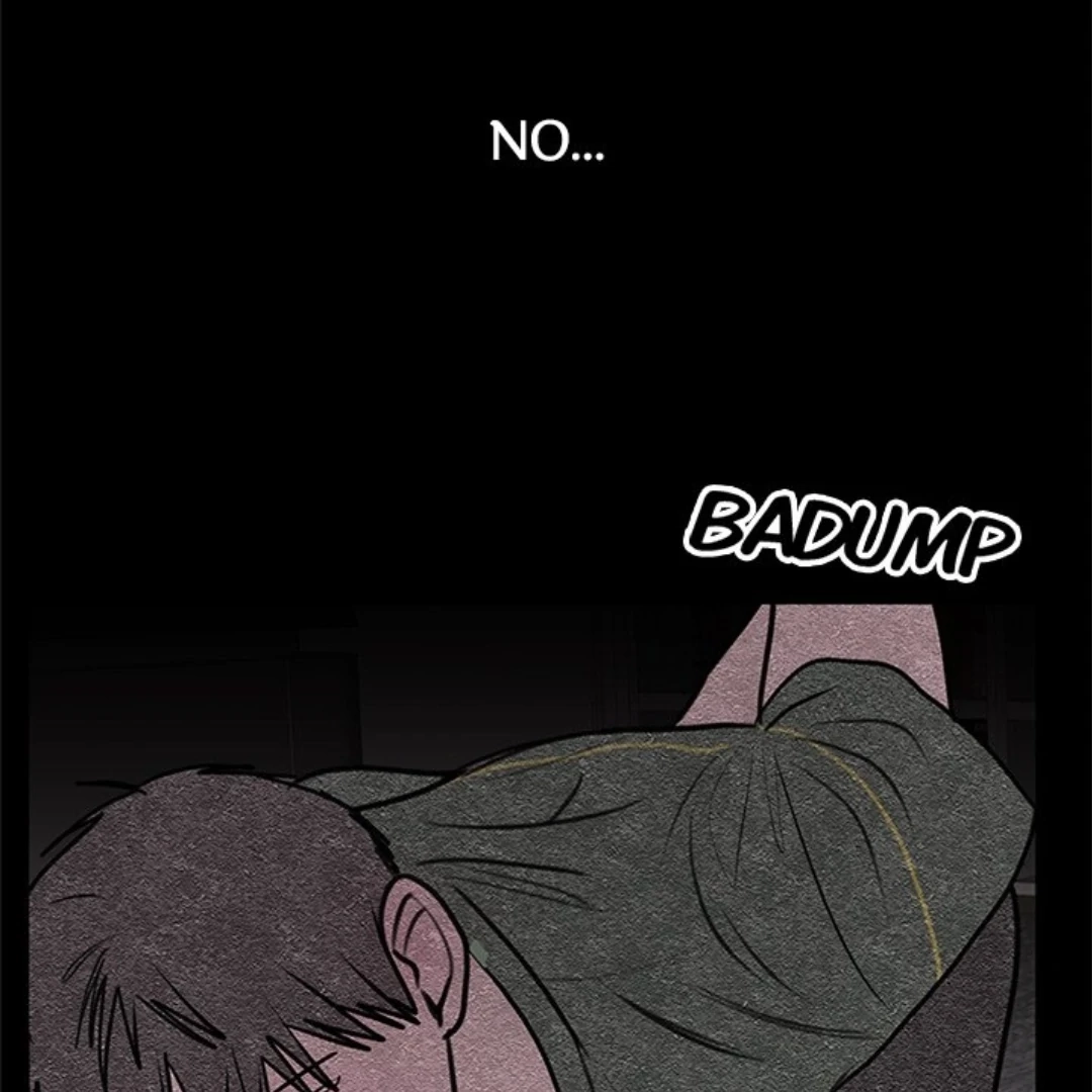 Dragon Warning! Chapter 20 page 62 - 