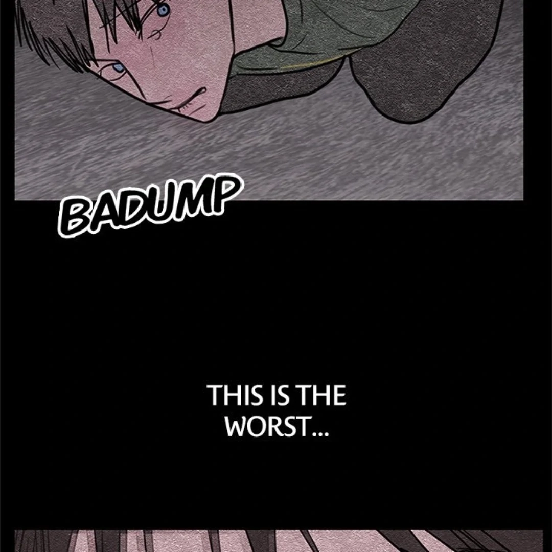 Dragon Warning! Chapter 20 page 63 - 
