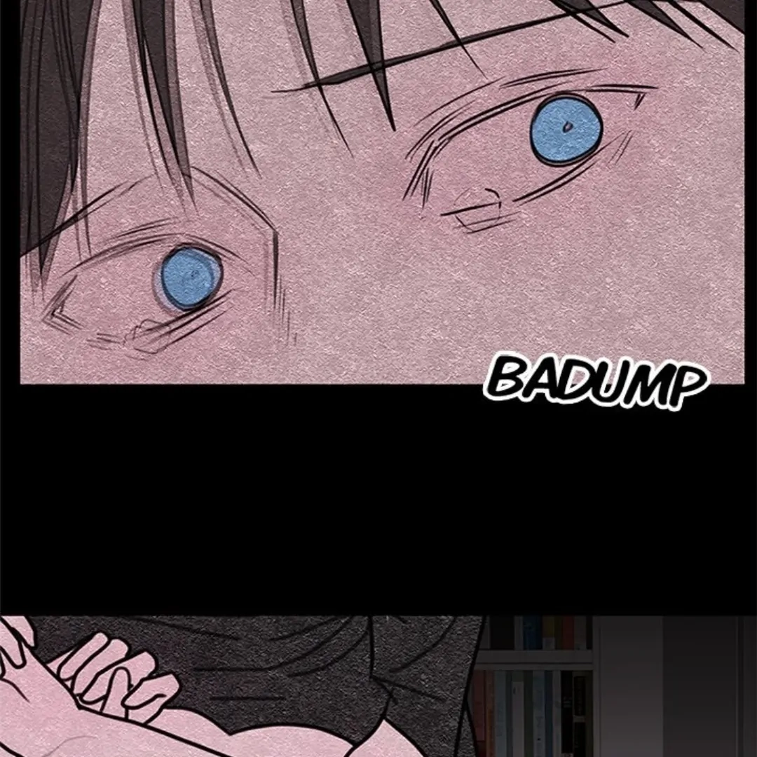 Dragon Warning! Chapter 20 page 64 - 