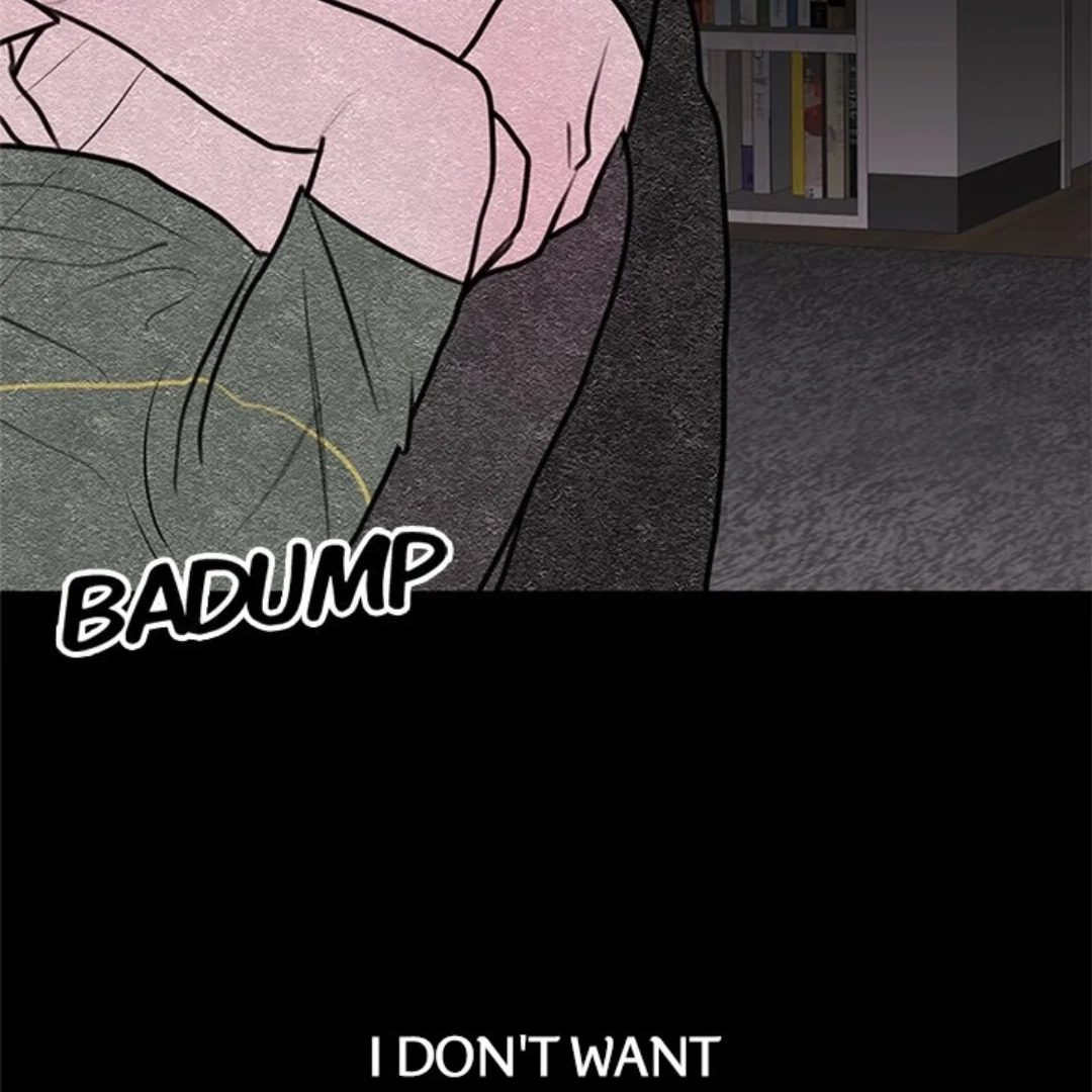 Dragon Warning! Chapter 20 page 65 - 