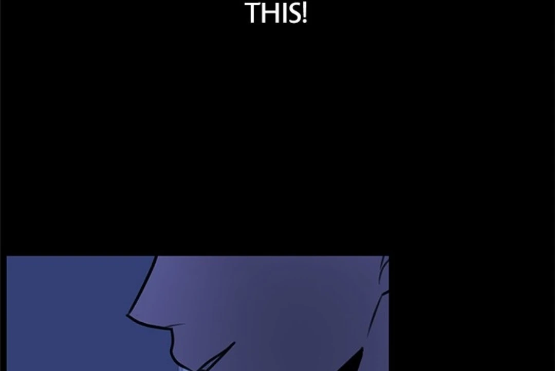 Dragon Warning! Chapter 20 page 66 - 