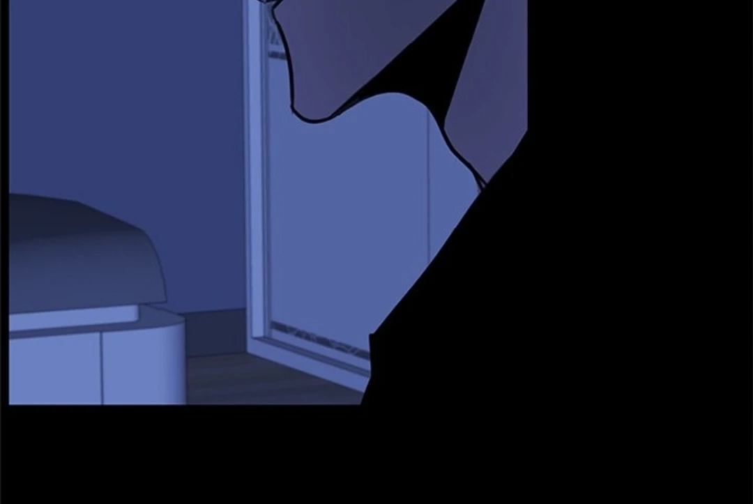 Dragon Warning! Chapter 20 page 67 - 