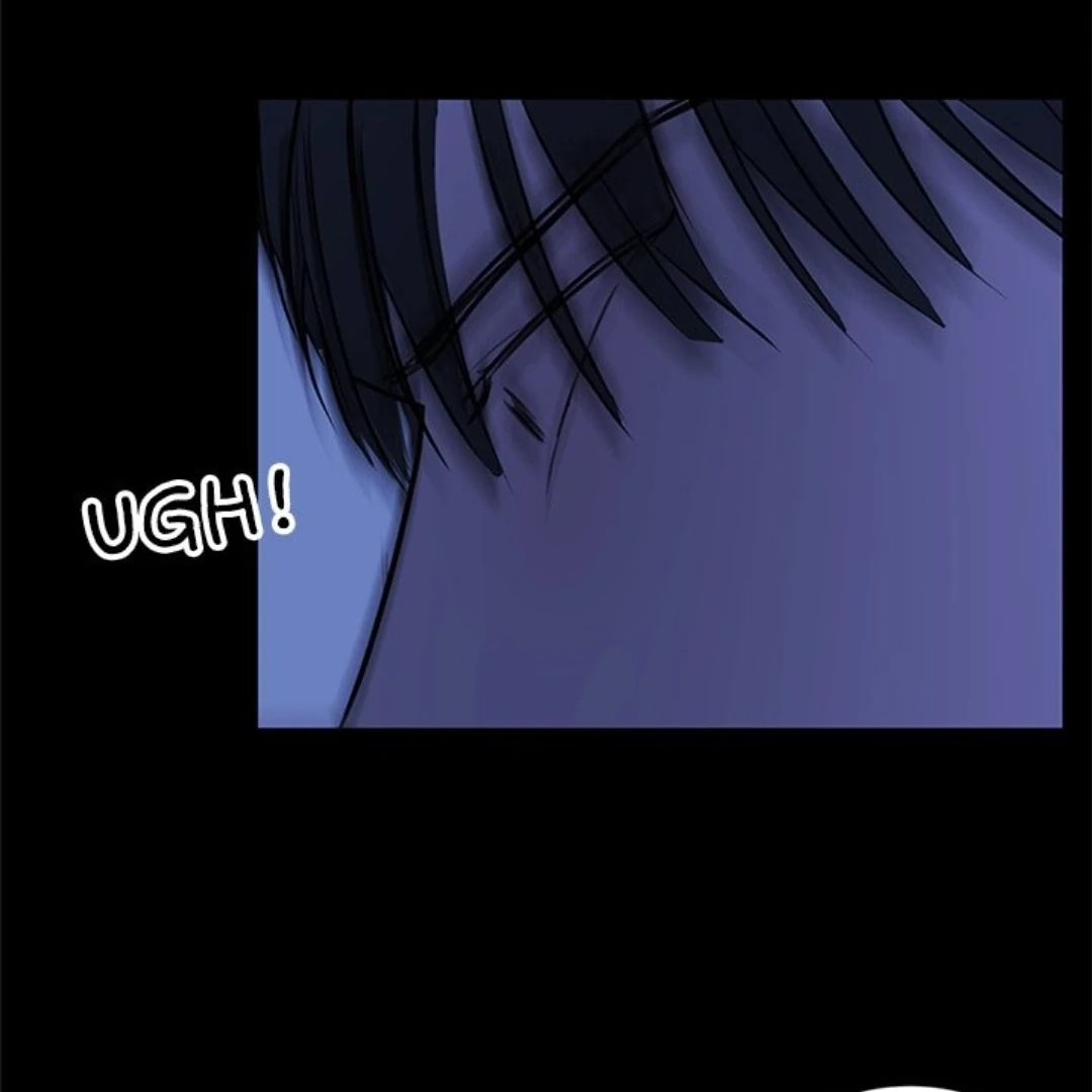 Dragon Warning! Chapter 20 page 68 - 