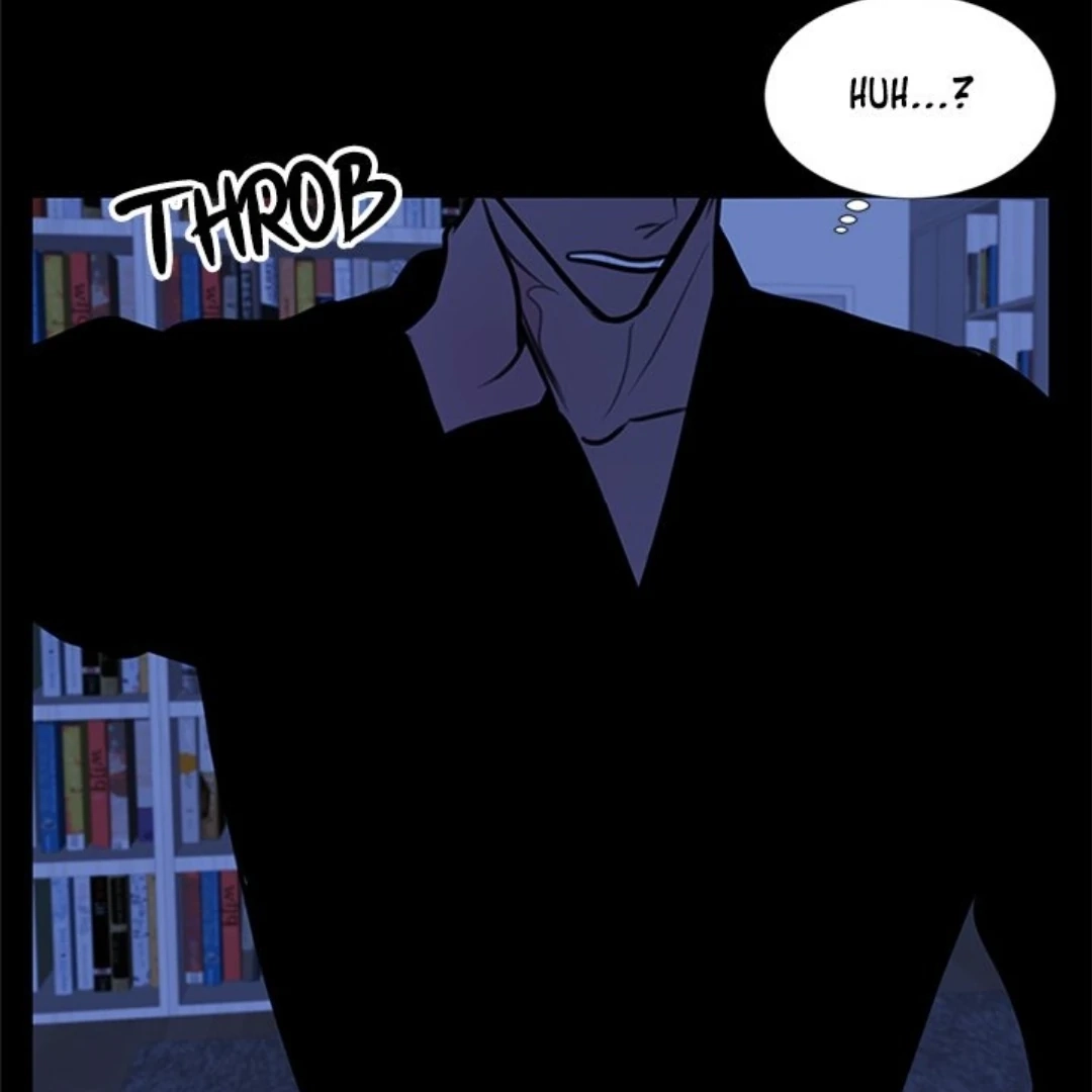 Dragon Warning! Chapter 20 page 69 - 