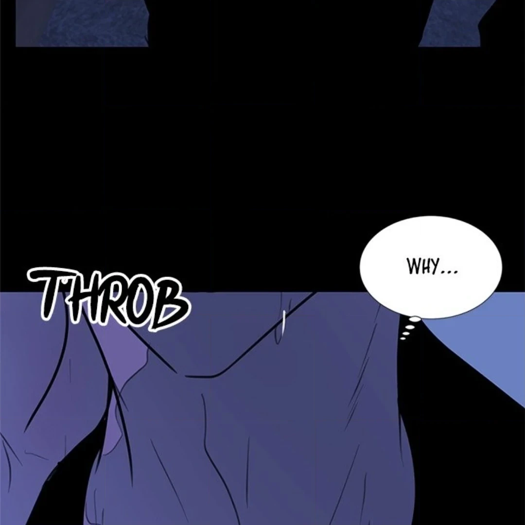 Dragon Warning! Chapter 20 page 70 - 