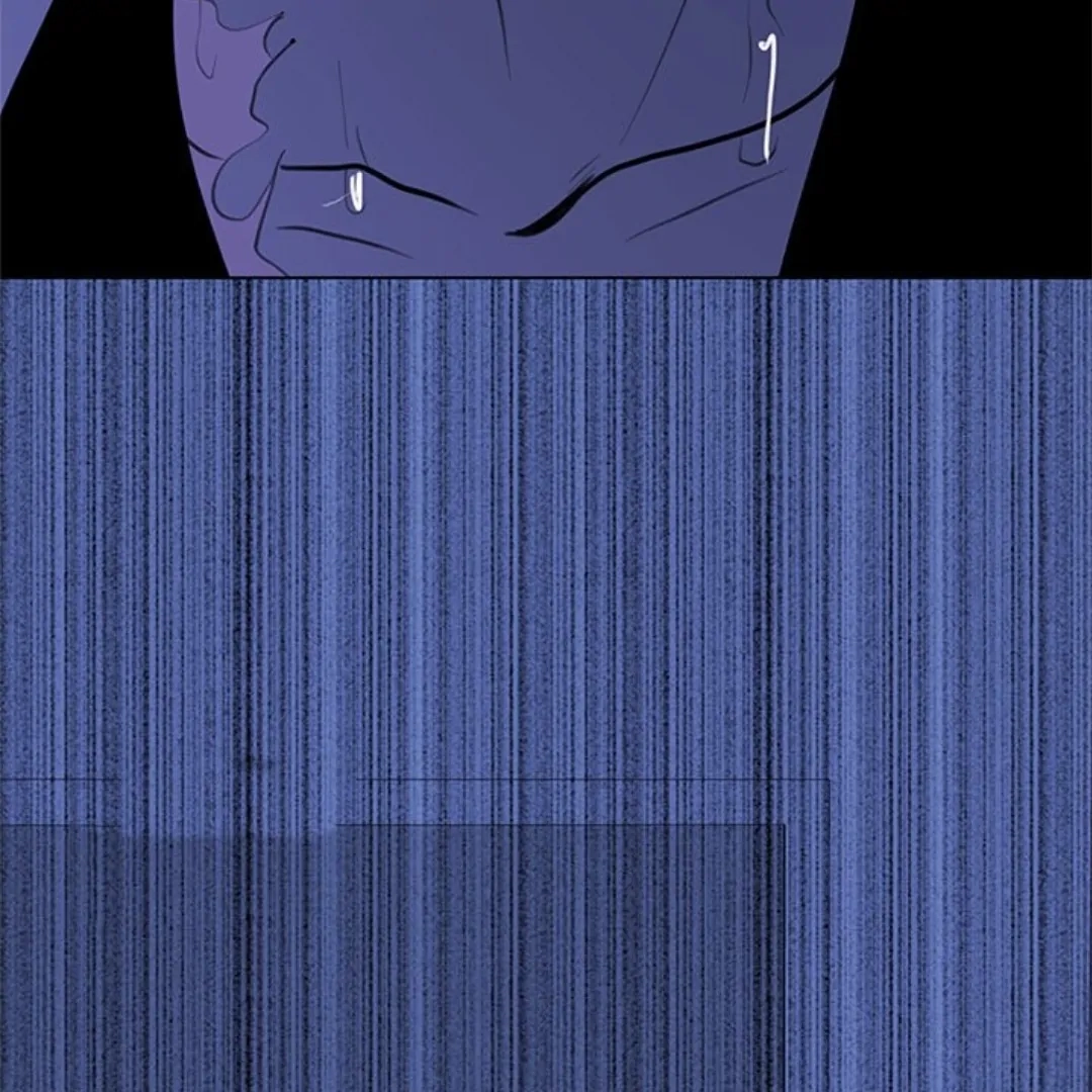 Dragon Warning! Chapter 20 page 71 - 