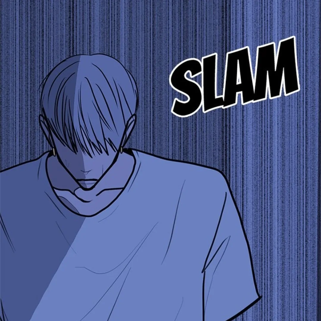Dragon Warning! Chapter 20 page 72 - 