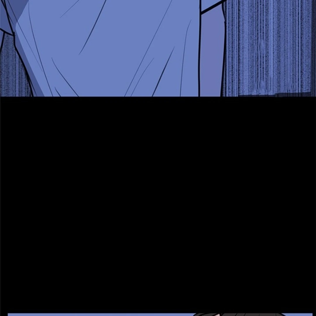 Dragon Warning! Chapter 20 page 73 - 