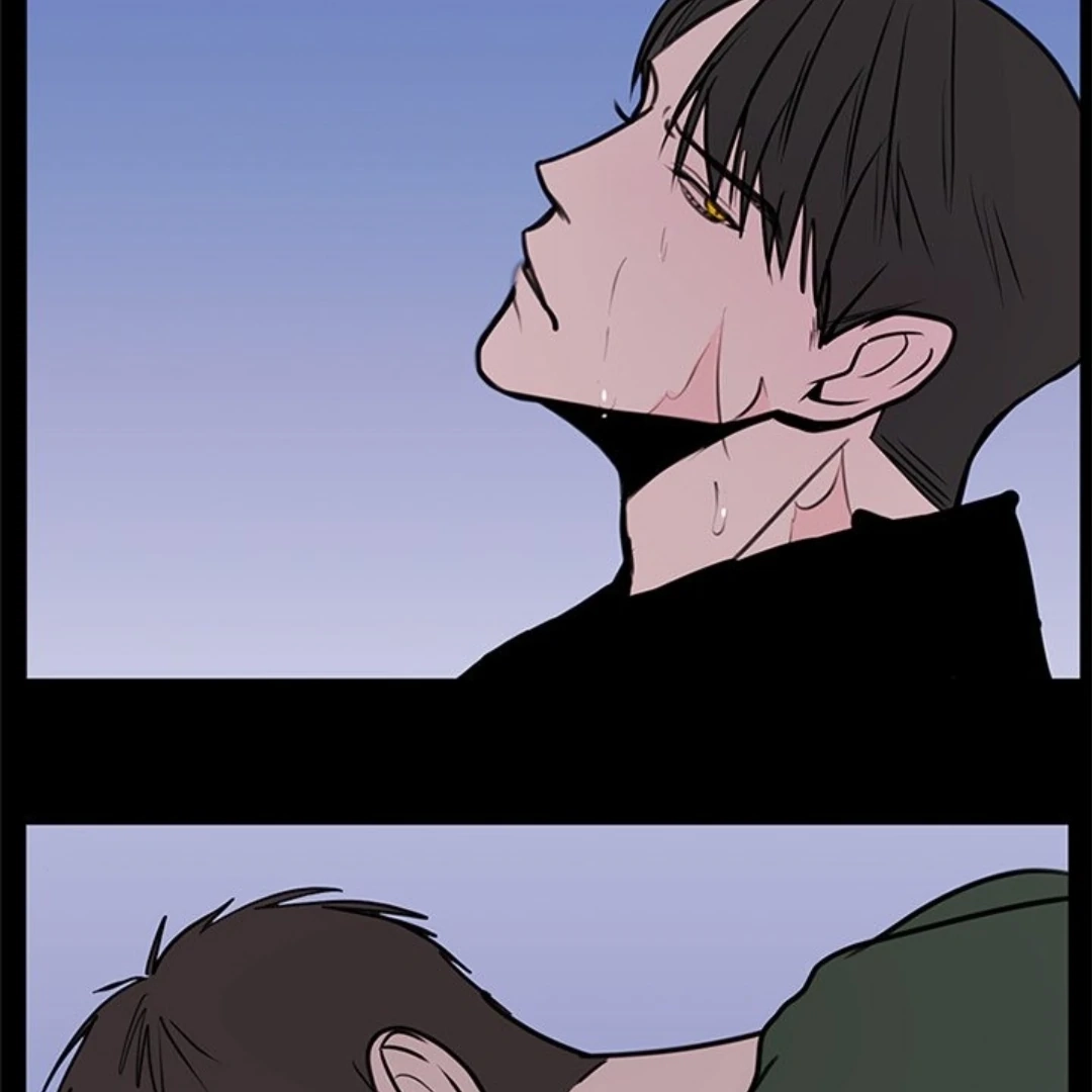 Dragon Warning! Chapter 20 page 74 - 