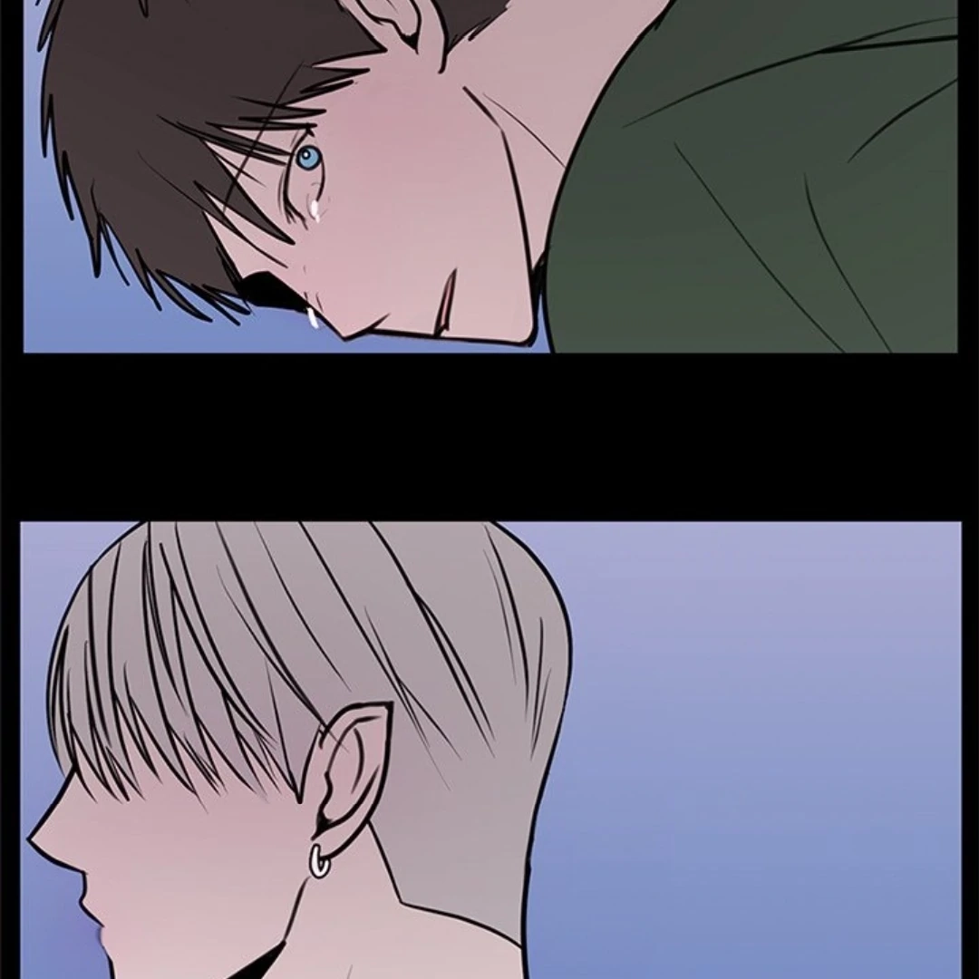 Dragon Warning! Chapter 20 page 75 - 
