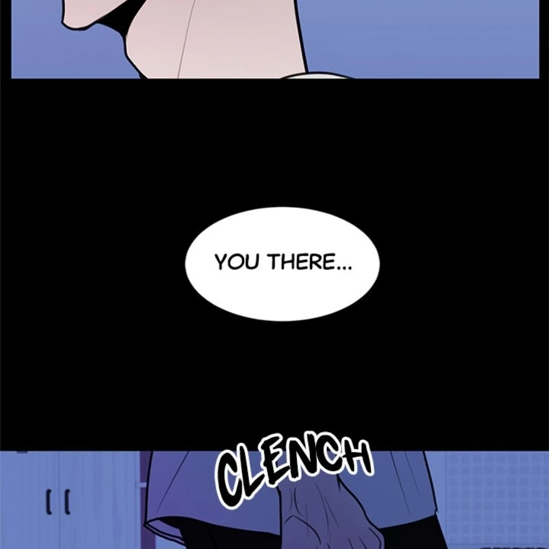 Dragon Warning! Chapter 20 page 76 - 