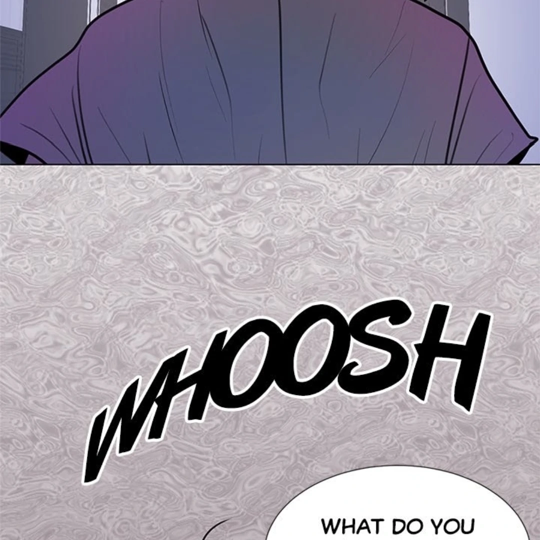 Dragon Warning! Chapter 20 page 78 - 