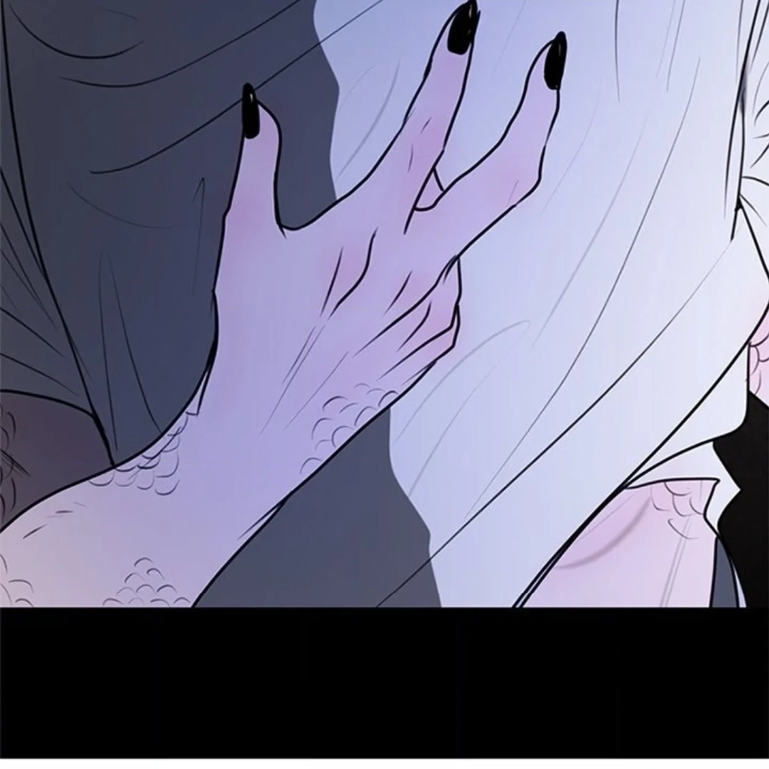 Dragon Warning! Chapter 20 page 80 - 