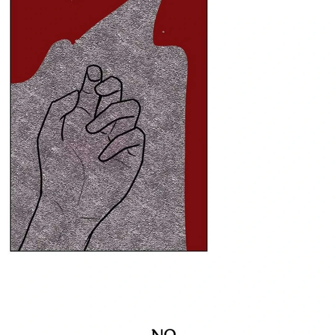 Dragon Warning! Chapter 20 page 9 - 