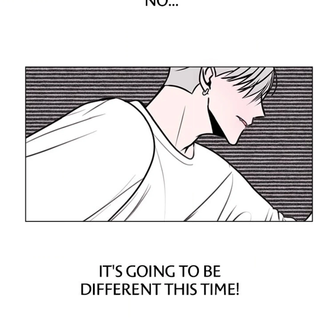 Dragon Warning! Chapter 20 page 10 - 