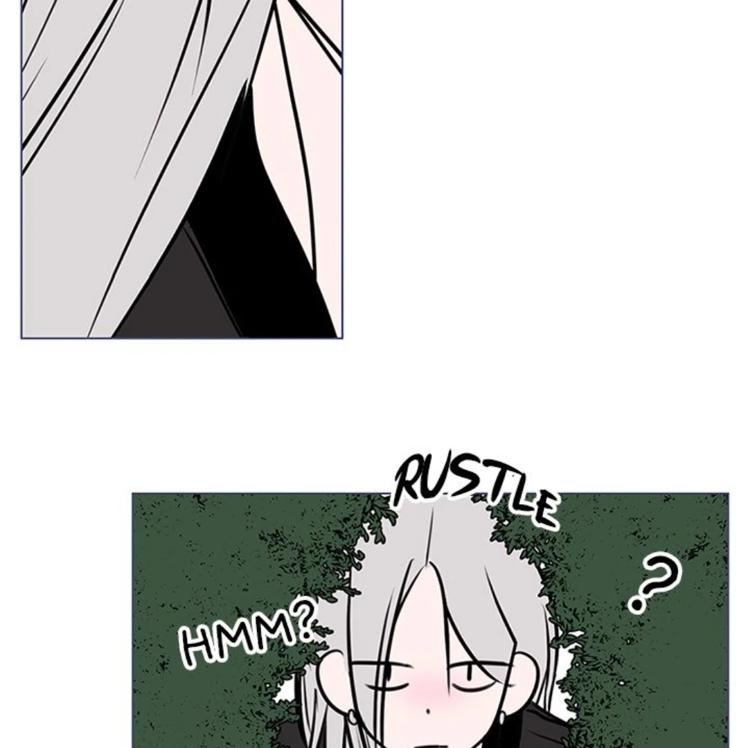 Dragon Warning! Chapter 21 page 14 - 