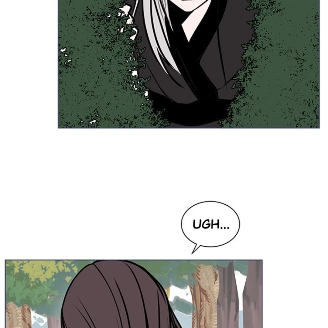 Dragon Warning! Chapter 21 page 15 - 