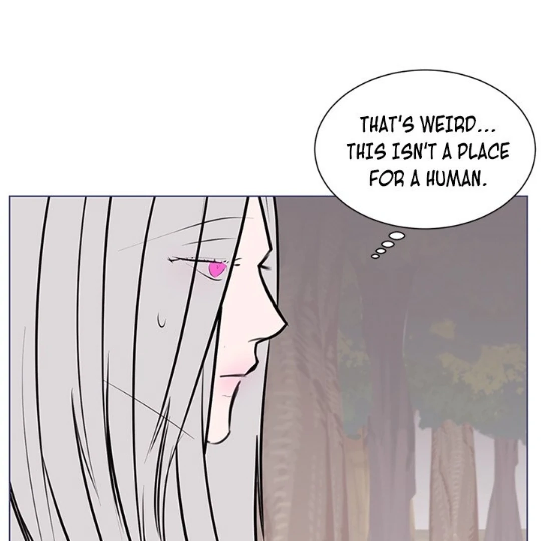 Dragon Warning! Chapter 21 page 17 - 
