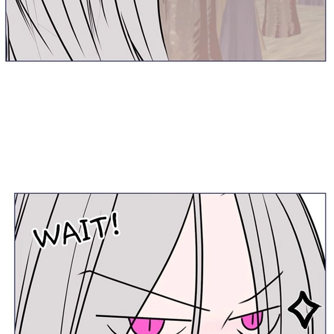 Dragon Warning! Chapter 21 page 18 - 