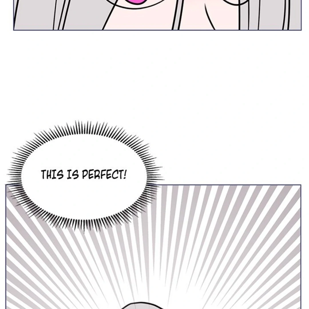 Dragon Warning! Chapter 21 page 19 - 