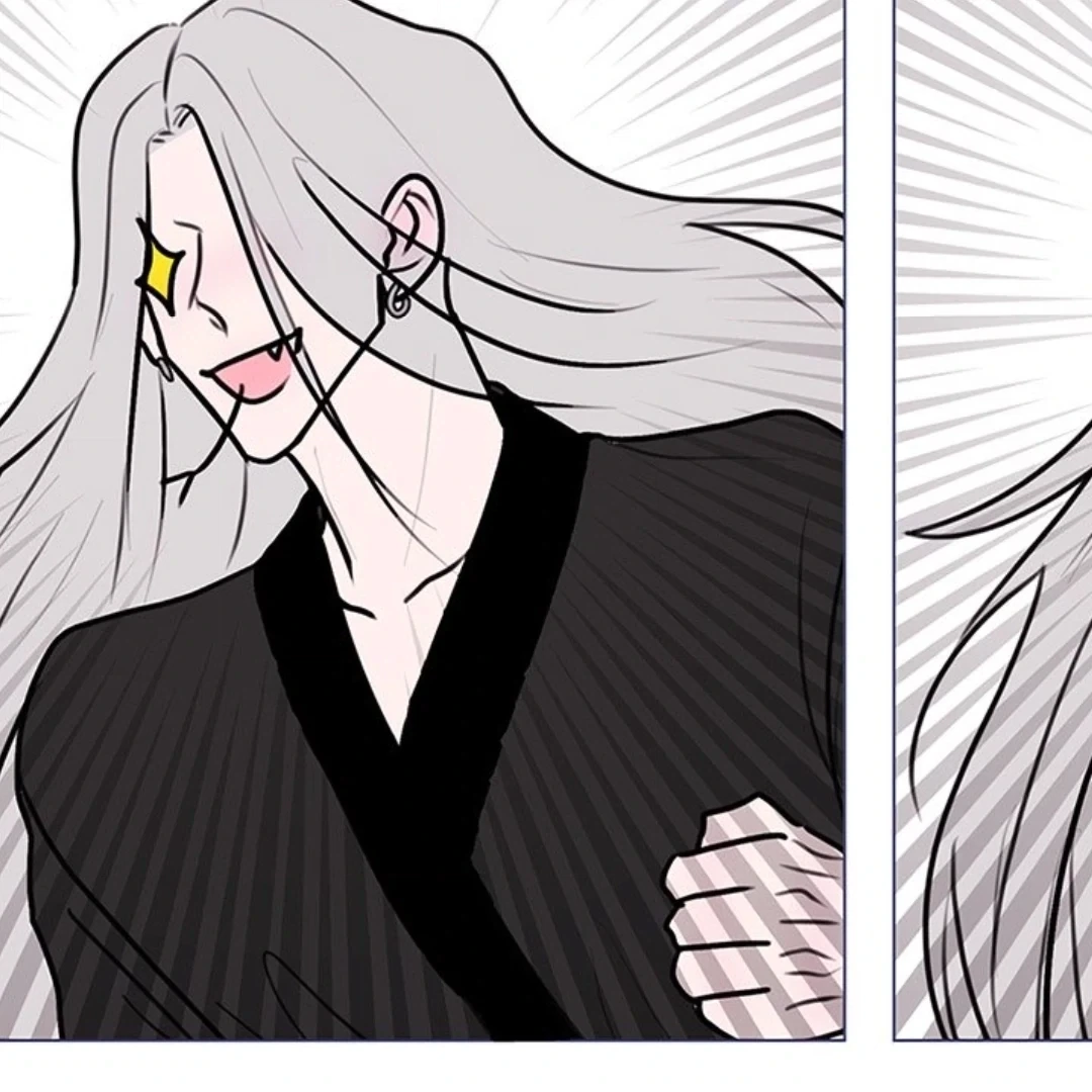 Dragon Warning! Chapter 21 page 20 - 