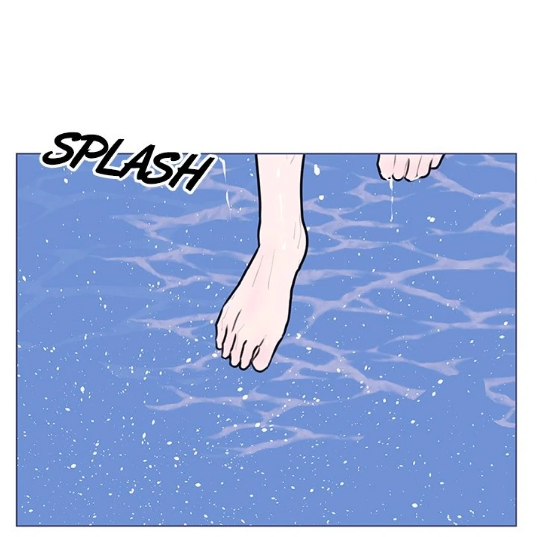 Dragon Warning! Chapter 21 page 3 - 