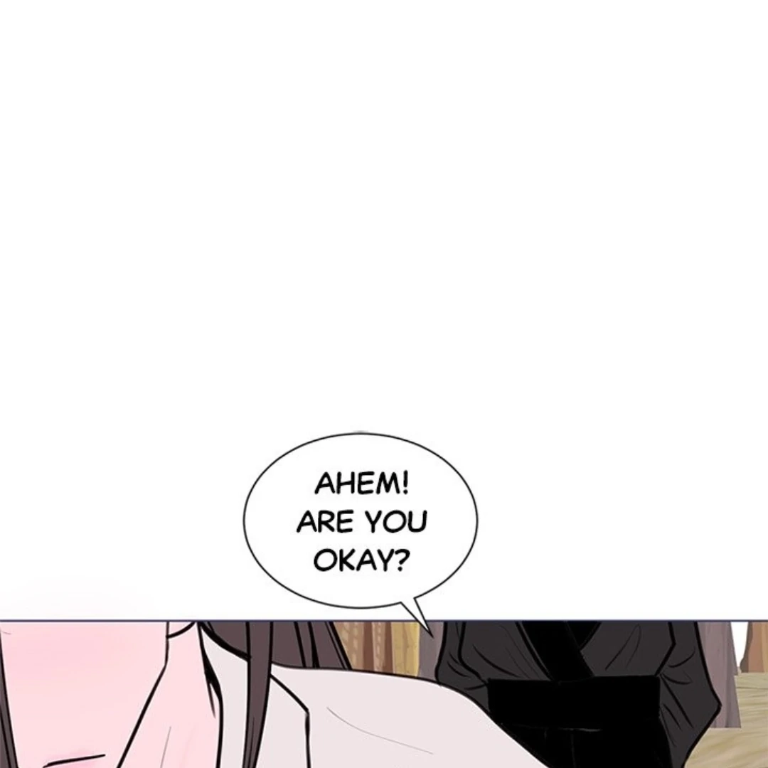 Dragon Warning! Chapter 21 page 21 - 