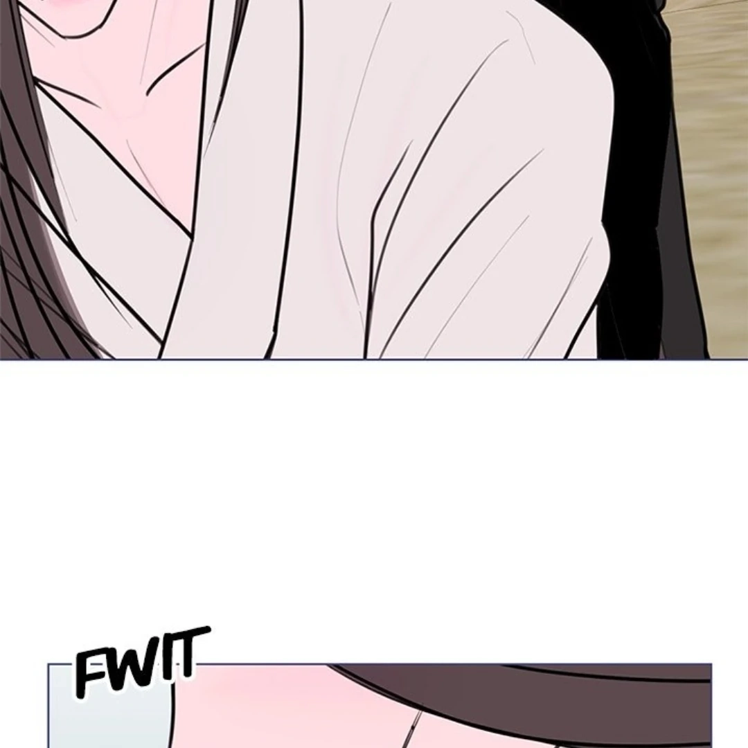 Dragon Warning! Chapter 21 page 22 - 