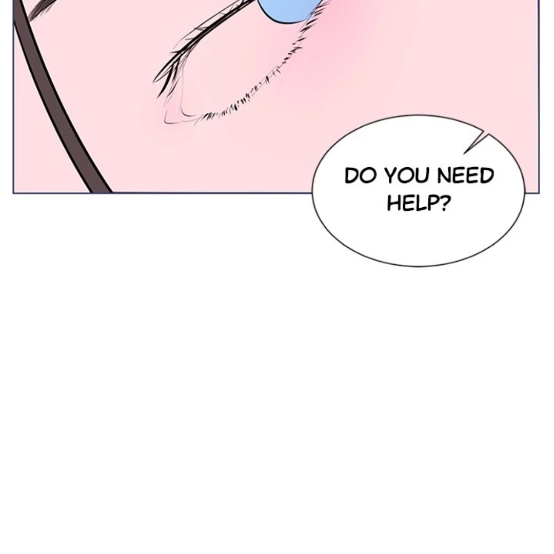Dragon Warning! Chapter 21 page 24 - 