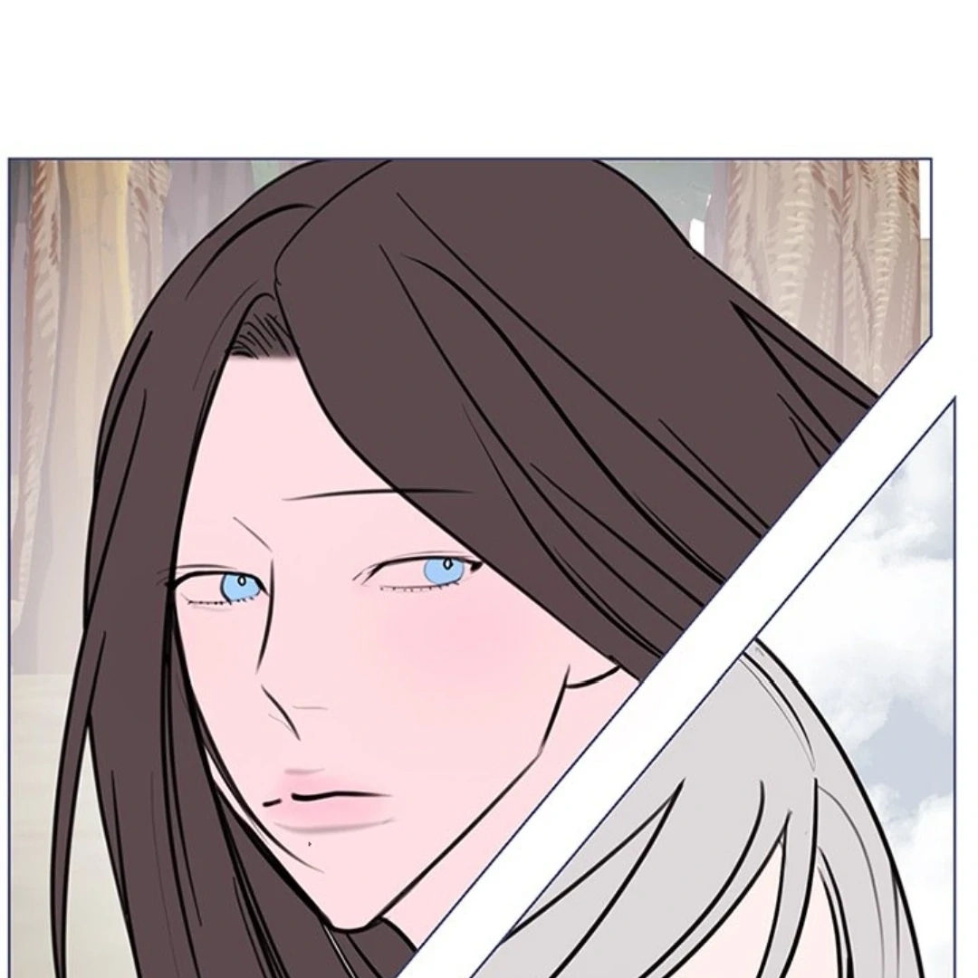 Dragon Warning! Chapter 21 page 25 - 