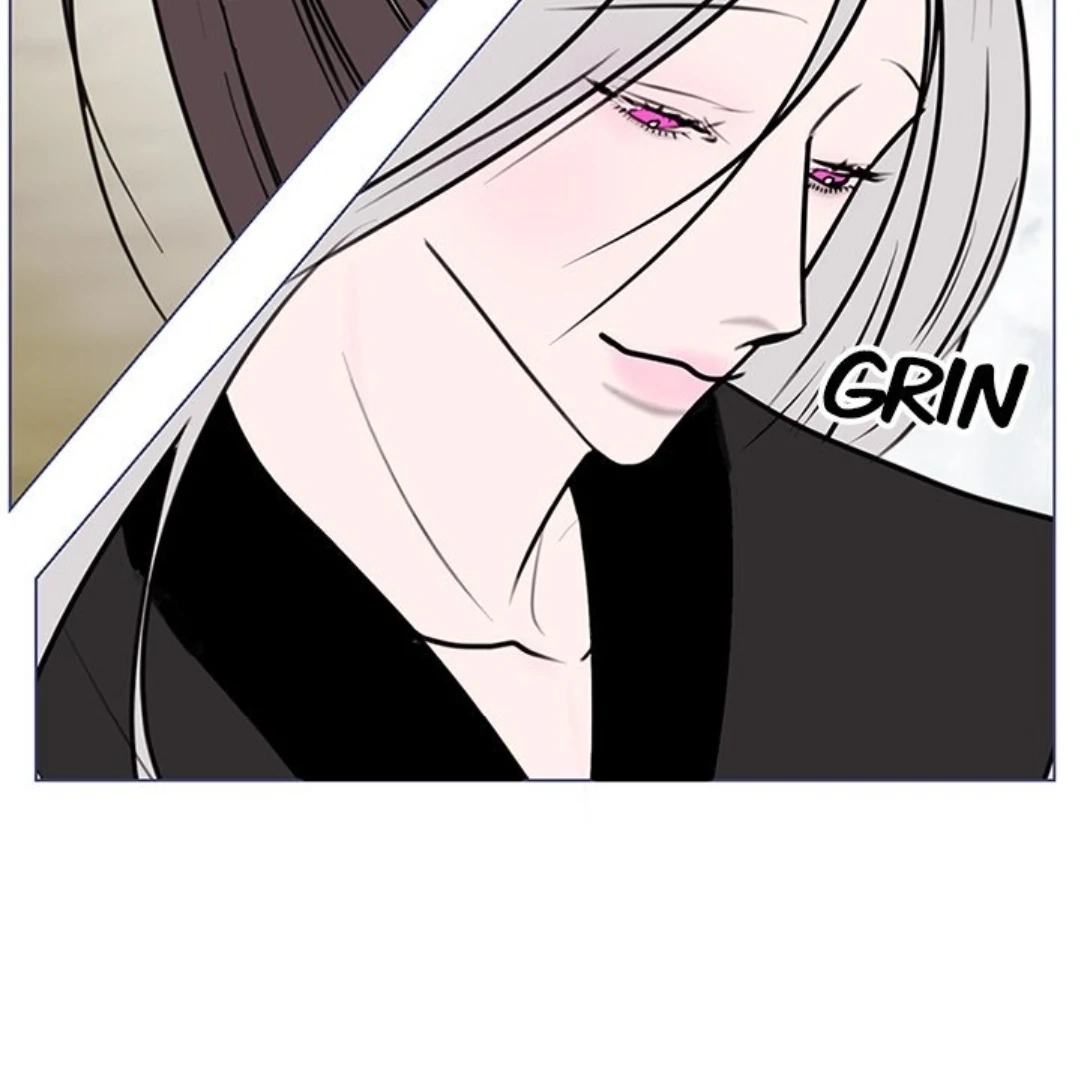 Dragon Warning! Chapter 21 page 26 - 