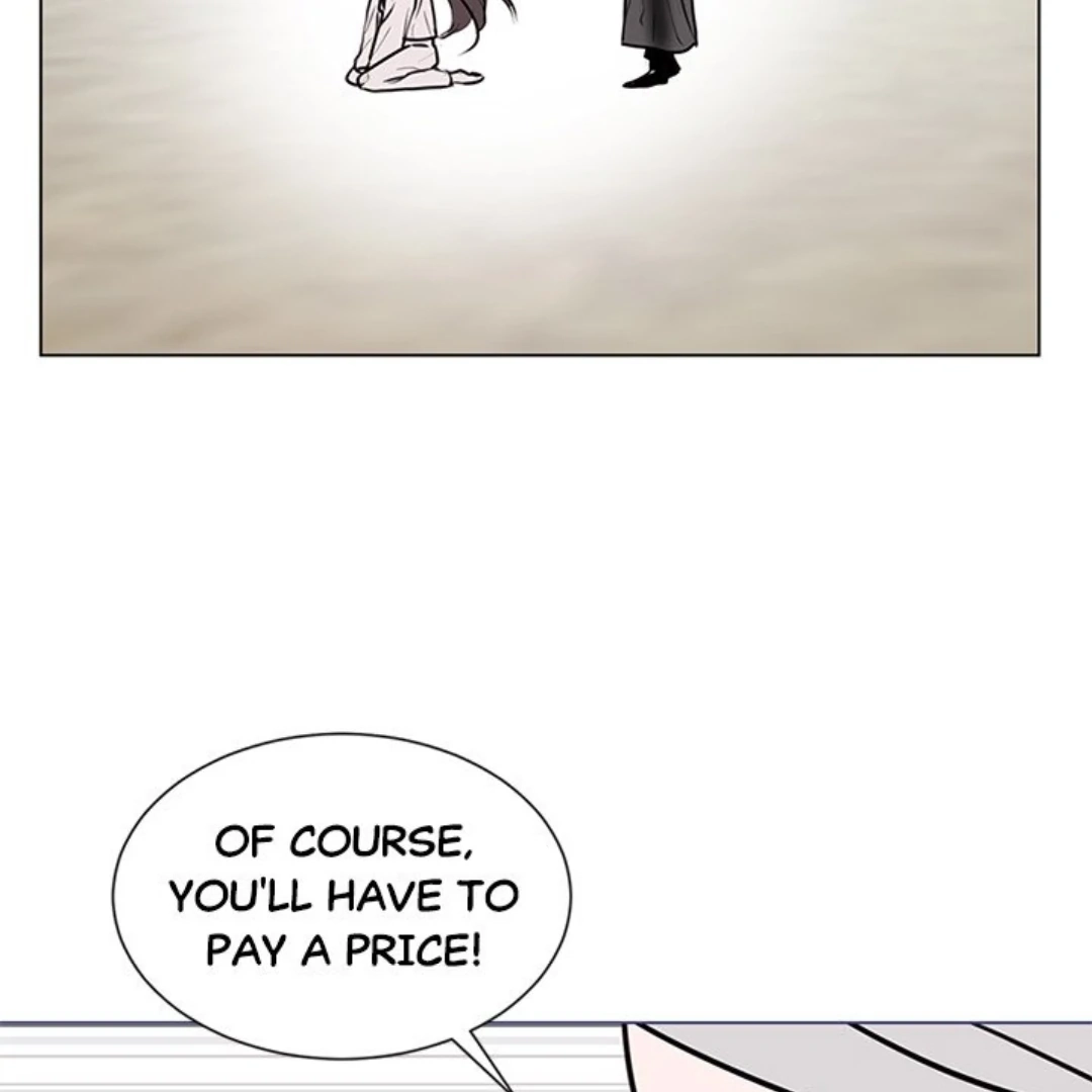 Dragon Warning! Chapter 21 page 28 - 