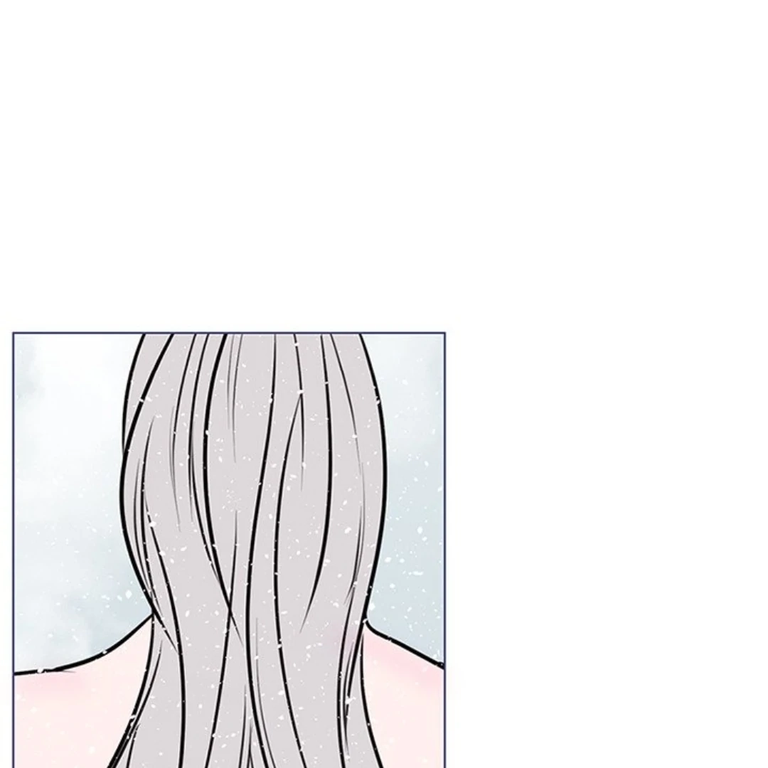 Dragon Warning! Chapter 21 page 4 - 