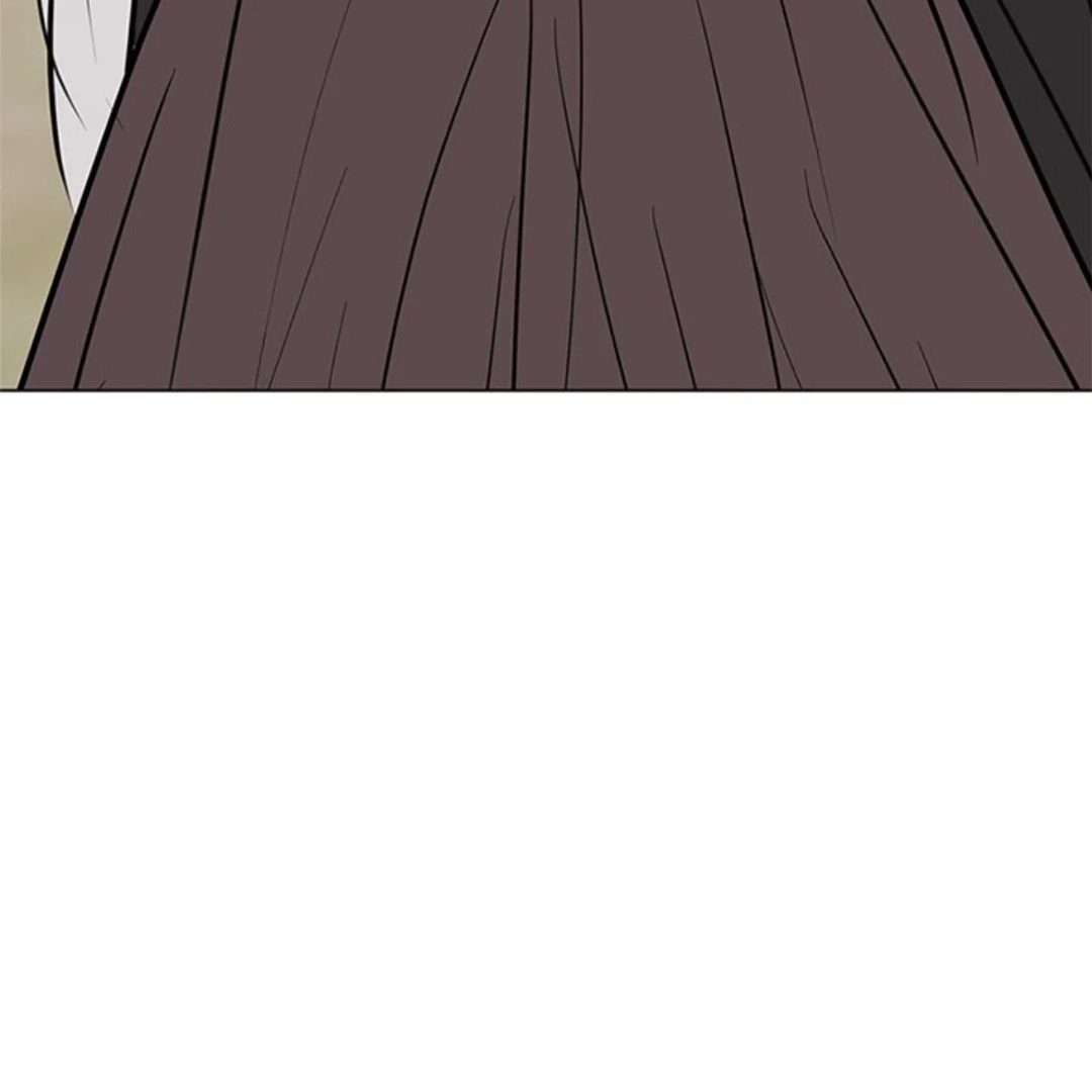 Dragon Warning! Chapter 21 page 33 - 