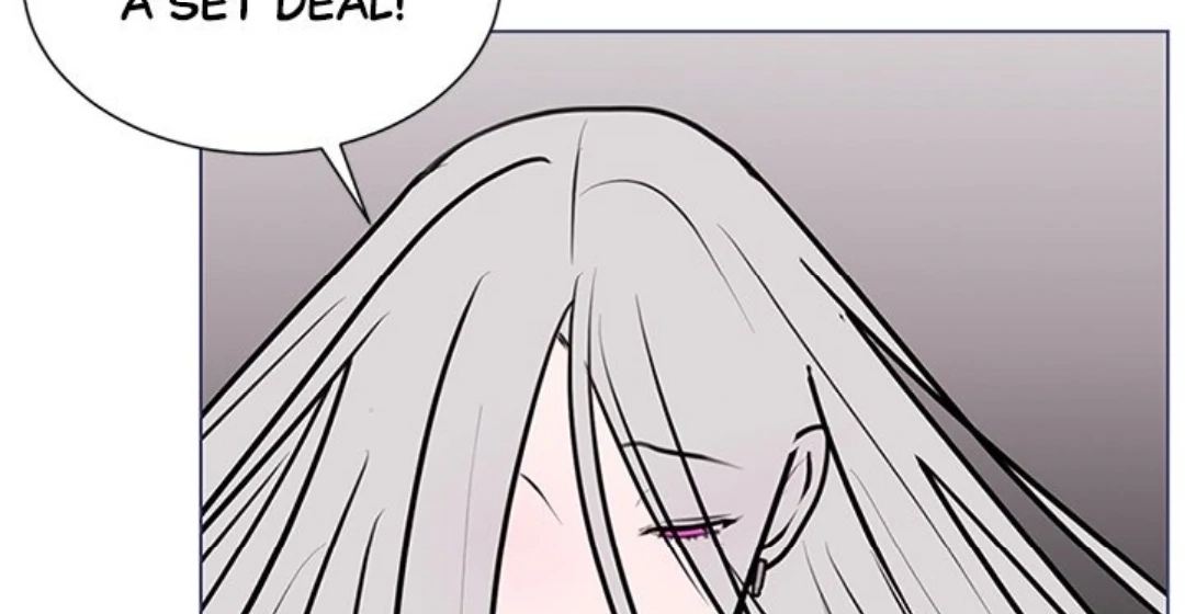 Dragon Warning! Chapter 21 page 38 - 