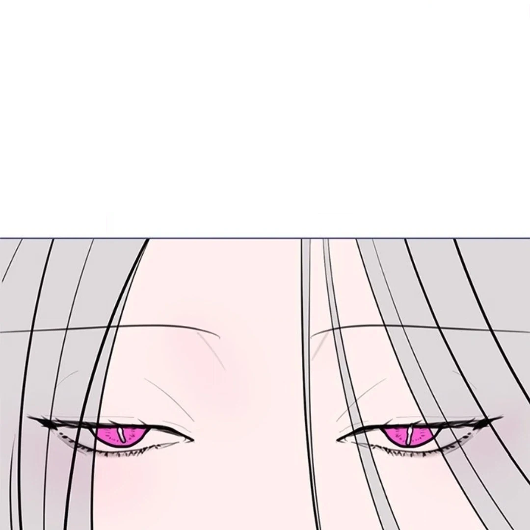 Dragon Warning! Chapter 21 page 40 - 