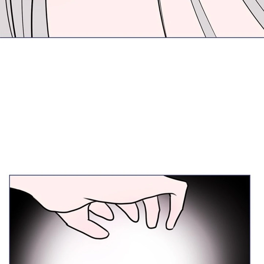 Dragon Warning! Chapter 21 page 41 - 