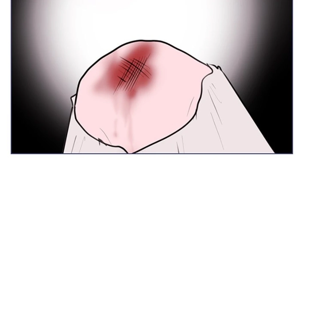 Dragon Warning! Chapter 21 page 42 - 