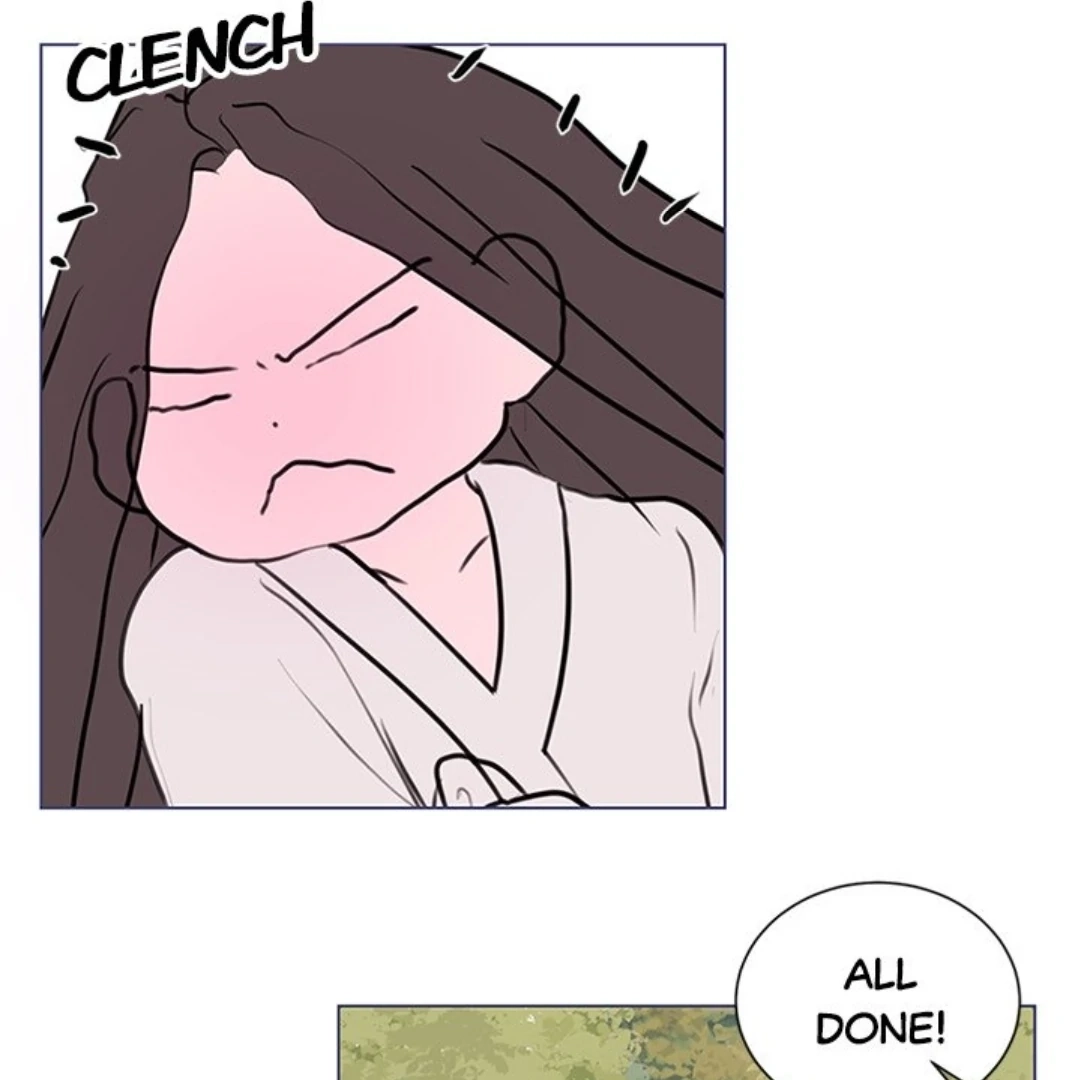 Dragon Warning! Chapter 21 page 43 - 