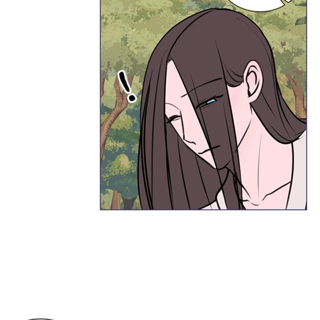 Dragon Warning! Chapter 21 page 44 - 