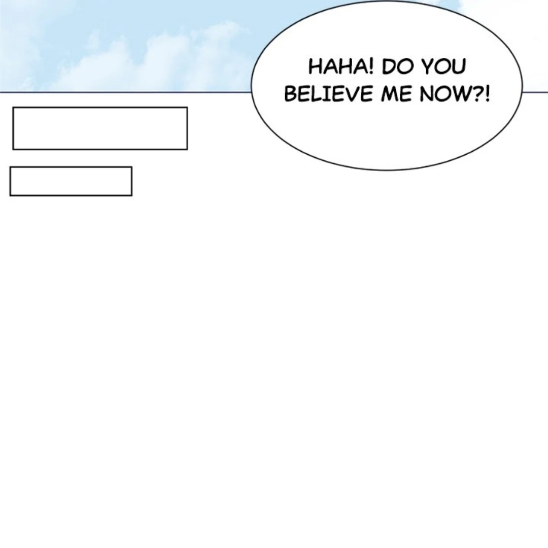 Dragon Warning! Chapter 21 page 47 - 