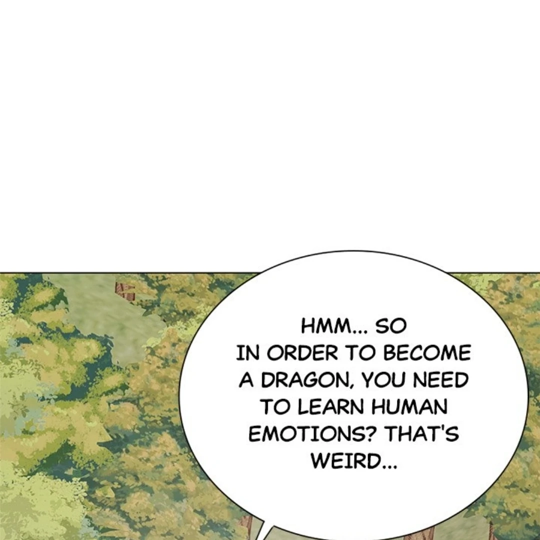 Dragon Warning! Chapter 21 page 48 - 